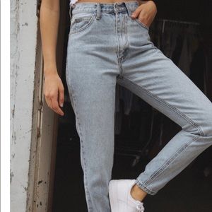 Brandy Melville Jeans